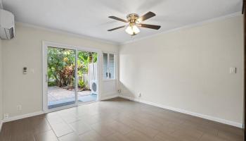 Kihei Villages V condo # 35-104, Kihei, Hawaii - photo 6 of 20