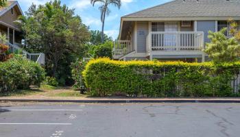 Kihei Villages V condo # 35-105, Kihei, Hawaii - photo 1 of 29