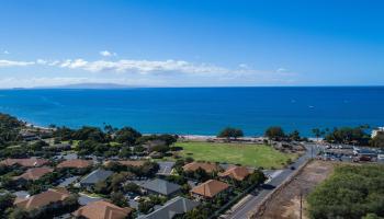 Kihei Villages V condo # 35-105, Kihei, Hawaii - photo 2 of 29