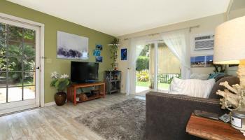 Kihei Villages V condo # 35-106, Kihei, Hawaii - photo 2 of 30