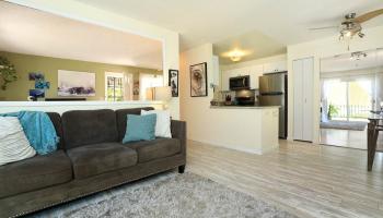 Kihei Villages V condo # 35-106, Kihei, Hawaii - photo 3 of 30