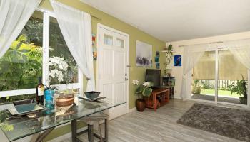 Kihei Villages V condo # 35-106, Kihei, Hawaii - photo 4 of 30