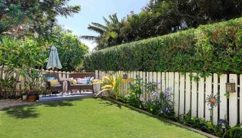 Kihei Villages V condo # 35-106, Kihei, Hawaii - photo 6 of 30