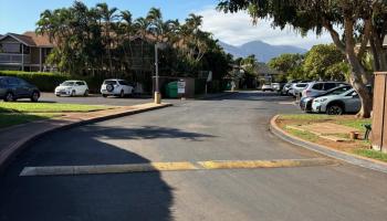 Kihei Villages V condo # 35-204, Kihei, Hawaii - photo 1 of 16
