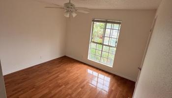 Kihei Villages V condo # 35-204, Kihei, Hawaii - photo 4 of 16