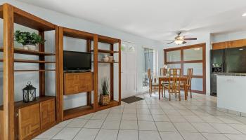 Kihei Villages IV condo # 36-103, Kihei, Hawaii - photo 3 of 30