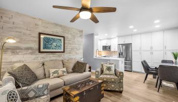 Kihei Villages V condo # 36-104, Kihei, Hawaii - photo 1 of 34