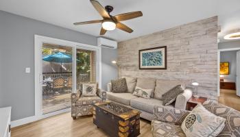 Kihei Villages V condo # 36-104, Kihei, Hawaii - photo 2 of 34