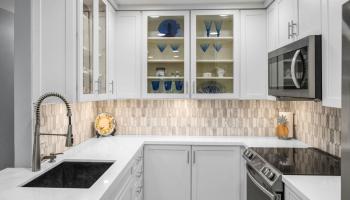 Kihei Villages V condo # 36-104, Kihei, Hawaii - photo 3 of 34