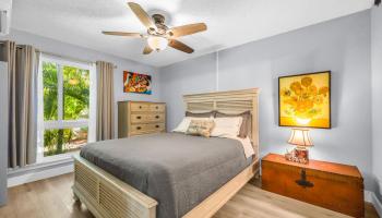 Kihei Villages V condo # 36-104, Kihei, Hawaii - photo 4 of 34