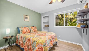 Kihei Villages V condo # 36-104, Kihei, Hawaii - photo 5 of 34