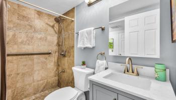 Kihei Villages V condo # 36-104, Kihei, Hawaii - photo 6 of 34