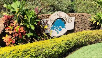 Kihei Villages III condo # 36-202, Kihei, Hawaii - photo 1 of 25