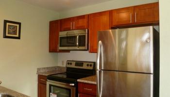 Kihei Villages V condo # 37-201, Kihei, Hawaii - photo 2 of 30