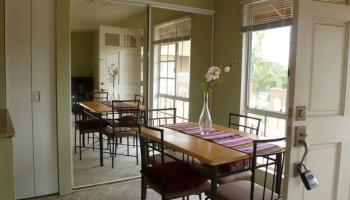 Kihei Villages V condo # 37-201, Kihei, Hawaii - photo 3 of 30