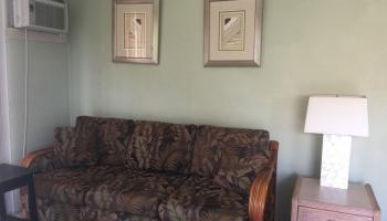 Kihei Villages V condo # 37-201, Kihei, Hawaii - photo 4 of 30