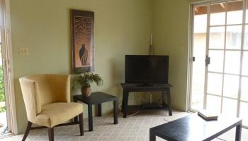 Kihei Villages V condo # 37-201, Kihei, Hawaii - photo 5 of 30