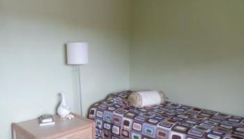 Kihei Villages V condo # 37-201, Kihei, Hawaii - photo 6 of 30