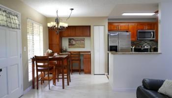 Kihei Villages VI condo # 38-203, Kihei, Hawaii - photo 1 of 24