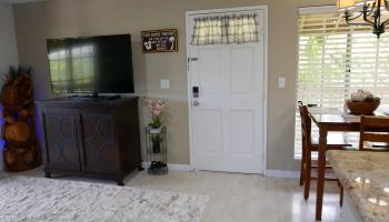 Kihei Villages VI condo # 38-203, Kihei, Hawaii - photo 2 of 24