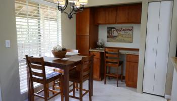 Kihei Villages VI condo # 38-203, Kihei, Hawaii - photo 3 of 24