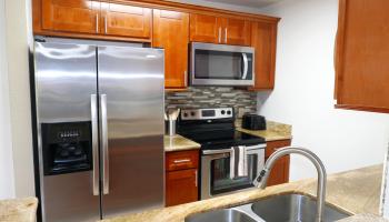 Kihei Villages VI condo # 38-203, Kihei, Hawaii - photo 4 of 24