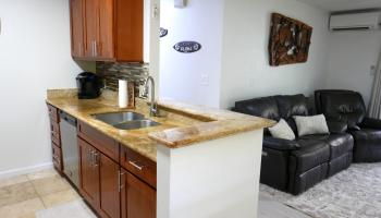 Kihei Villages VI condo # 38-203, Kihei, Hawaii - photo 5 of 24