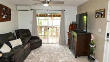 Kihei Villages VI condo # 38-203, Kihei, Hawaii - photo 6 of 24