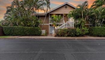 Kihei Villages V condo # 39-101, Kihei, Hawaii - photo 1 of 32