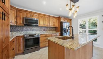 Kihei Villages V condo # 39-101, Kihei, Hawaii - photo 1 of 35