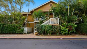 Kihei Villages V condo # 39-101, Kihei, Hawaii - photo 2 of 35