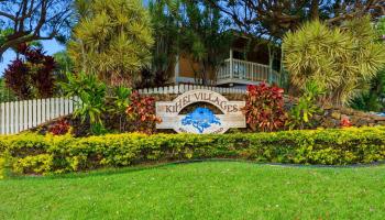 Kihei Villages V condo # 39-101, Kihei, Hawaii - photo 3 of 35
