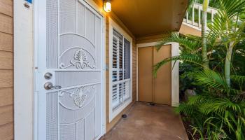 Kihei Villages V condo # 39-101, Kihei, Hawaii - photo 4 of 35