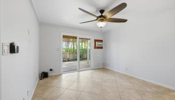 Kihei Villages V condo # 39-101, Kihei, Hawaii - photo 5 of 35