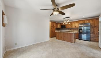 Kihei Villages V condo # 39-101, Kihei, Hawaii - photo 6 of 35