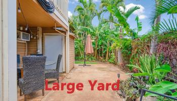 Kihei Villages V condo # 39-102, Kihei, Hawaii - photo 1 of 40