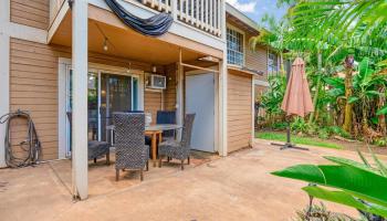 Kihei Villages V condo # 39-102, Kihei, Hawaii - photo 2 of 40