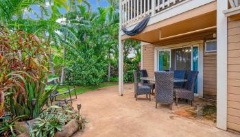 Kihei Villages V condo # 39-102, Kihei, Hawaii - photo 3 of 40