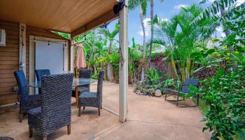 Kihei Villages V condo # 39-102, Kihei, Hawaii - photo 4 of 40