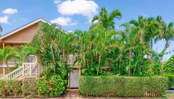 Kihei Villages V condo # 39-102, Kihei, Hawaii - photo 5 of 40