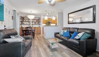 Kihei Villages V condo # 39-102, Kihei, Hawaii - photo 6 of 40