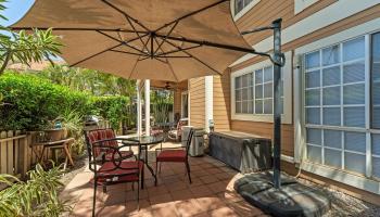 Kihei Villages I condo # 39-103, Kihei, Hawaii - photo 1 of 46