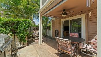 Kihei Villages I condo # 39-103, Kihei, Hawaii - photo 2 of 46