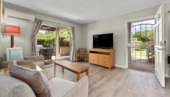 Kihei Villages I condo # 39-103, Kihei, Hawaii - photo 3 of 46