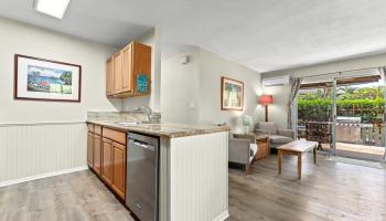 Kihei Villages I condo # 39-103, Kihei, Hawaii - photo 4 of 46