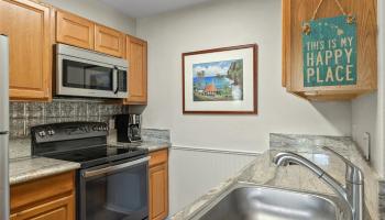 Kihei Villages I condo # 39-103, Kihei, Hawaii - photo 5 of 46