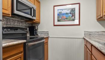 Kihei Villages I condo # 39-103, Kihei, Hawaii - photo 6 of 46