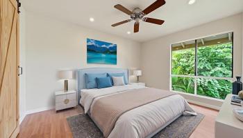 Kihei Villages III condo # 40-203, Kihei, Hawaii - photo 1 of 31