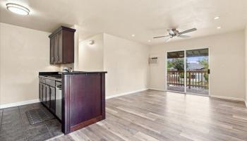 Kihei Villages III condo # 40-203, Kihei, Hawaii - photo 1 of 44
