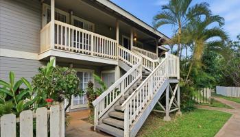 Kihei Villages III condo # 40-203, Kihei, Hawaii - photo 2 of 31
